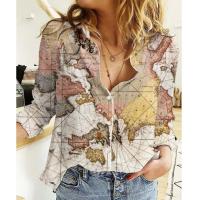 cms/erpbt/backend/web/uploads/erp/collection/images/Women clothes/SHISANZIMEI/EN822363/img_b/EN822363_img_b_3